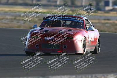 media/Mar-09-2025-Speed SF (Sun) [[8a8bdab083]]/Enduro Race/